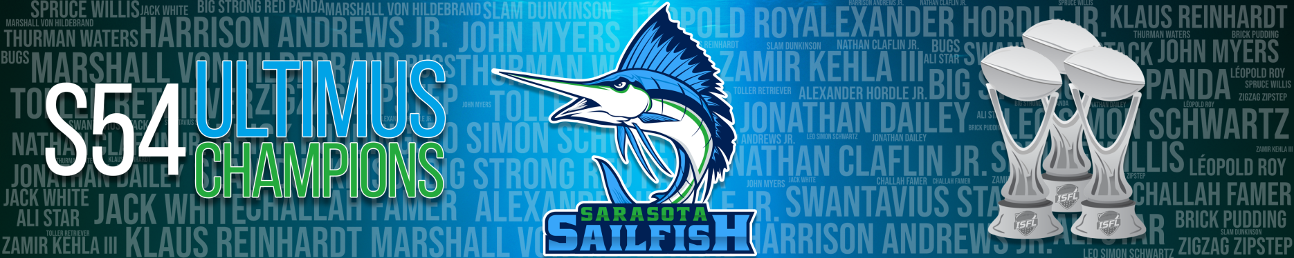 Random Banner