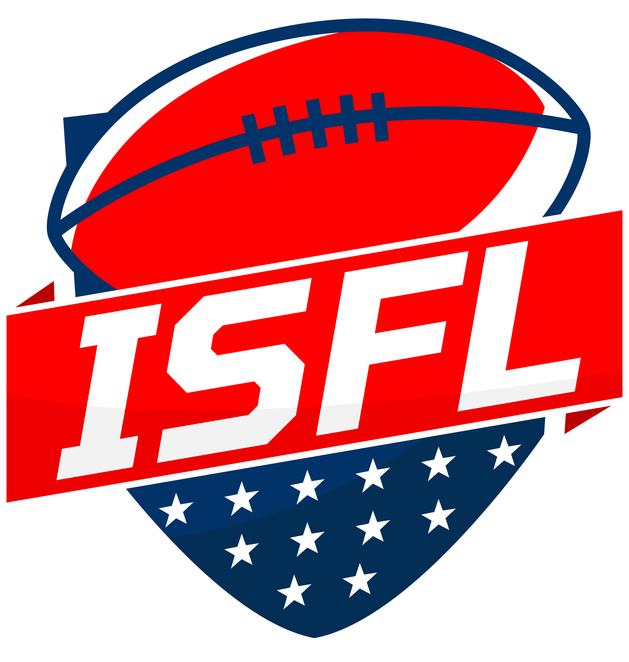 ISFL and DSFL Results