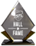 S26 General Manager HoF Class